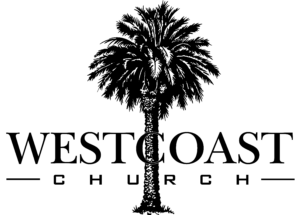 Westcoast Church